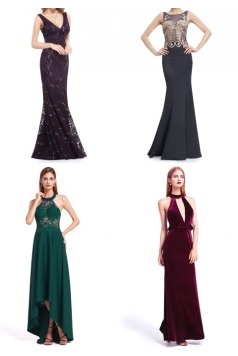 Haine de dama online - ROCHII DE SEARA