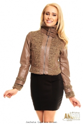 Geci elegante LOT-6579 | HAINE DIVERSE EN-GROS