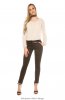 SALOPETE Engros - Salopete elegante LOT-6484