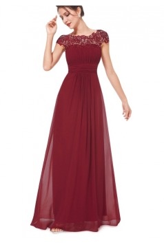 Haine de dama online - ROCHII DE SEARA