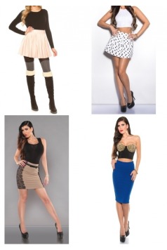 Haine de dama online - HAINE DIVERSE