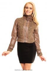Geci elegante LOT-6579 - Magazin online haine de dama EN-GROS