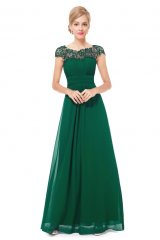 Rochii de seara LOT-6409 - Magazin online haine de dama EN-GROS