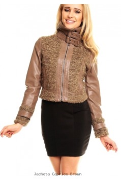 Haine de dama online - HAINE DIVERSE