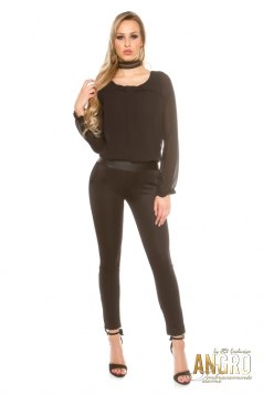 Salopete elegante LOT-6474 - Haine Engros