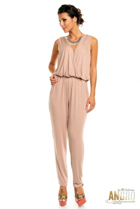 Duplicate of Duplicate of Salopeta Maya Brown | Duplicate of Duplicate of SCOASE DIN STOC EN-GROS