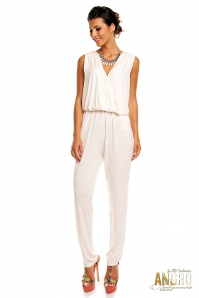 Duplicate of Duplicate of Salopeta Maya White | Duplicate of Duplicate of SCOASE DIN STOC EN-GROS