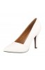 PANTOFI Engros - Pantofi Ambra White