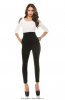SALOPETE Engros - Salopete elegante LOT-6481