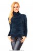 PULOVERE Engros - Pulovere elegante LOT-6528
