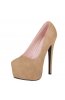 PANTOFI Engros - Pantofi Lolite