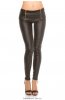 HAINE DIVERSE Engros - Pantaloni eleganti LOT-6582