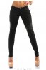 HAINE DIVERSE Engros - Pantaloni eleganti LOT-6582