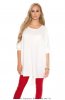 PULOVERE Engros - Pulovere elegante XL LOT-6574