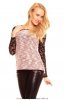 PULOVERE Engros - Pulovere elegante LOT-6527