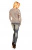PULOVERE Engros - Pulovere elegante LOT-6529