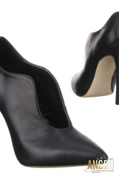Pantofi Xena - Haine Engros