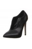 PANTOFI Engros - Pantofi Xena
