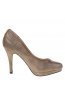 PANTOFI Engros - Pantofi Danny Bronze