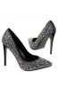 PANTOFI Engros - Pantofi Polly
