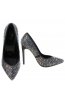 PANTOFI Engros - Pantofi Polly