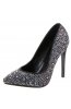 PANTOFI Engros - Pantofi Polly