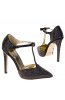 PANTOFI Engros - Pantofi Ahina