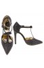 PANTOFI Engros - Pantofi Ahina