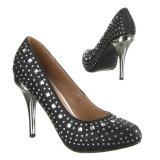 Pantofi Remia - Magazin online de dama En-gros