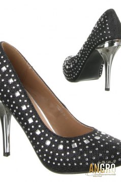 Pantofi Remia - Haine Engros