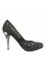 PANTOFI Engros - Pantofi Remia