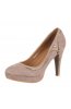 PANTOFI Engros - Pantofi Eny Khaki