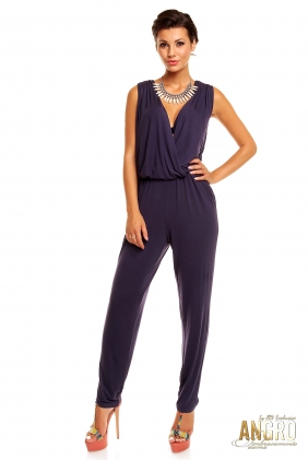 Duplicate of Salopeta Maya Dark Purple | Duplicate of SCOASE DIN STOC EN-GROS